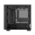 ASUS A21 Plus TG ARGB Black - 1329881 - zdjęcie 4